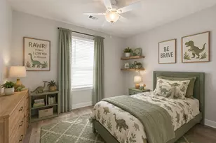400 Shady Bluff Dr, Wimberley, TX 78676 - Photo 21