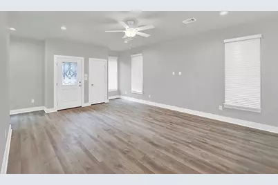 400 Shady Bluff Drive, Wimberley, TX 78676 - Photo 5