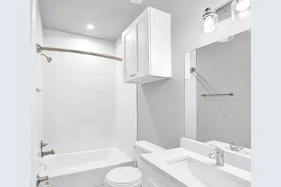 400 Shady Bluff Drive, Wimberley, TX 78676 - Photo 21