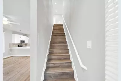 400 Shady Bluff Drive, Wimberley, TX 78676 - Photo 13