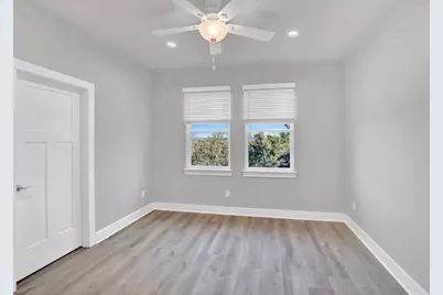 400 Shady Bluff Drive, Wimberley, TX 78676 - Photo 15