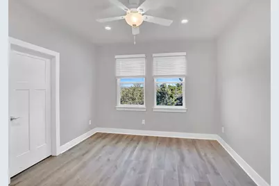 400 Shady Bluff Drive, Wimberley, TX 78676 - Photo 15