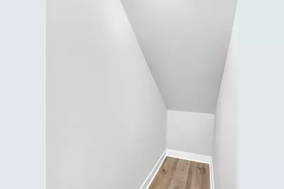 400 Shady Bluff Drive, Wimberley, TX 78676 - Photo 25