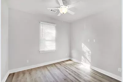 400 Shady Bluff Drive, Wimberley, TX 78676 - Photo 19