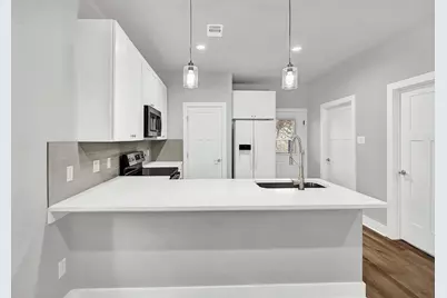 400 Shady Bluff Drive, Wimberley, TX 78676 - Photo 7