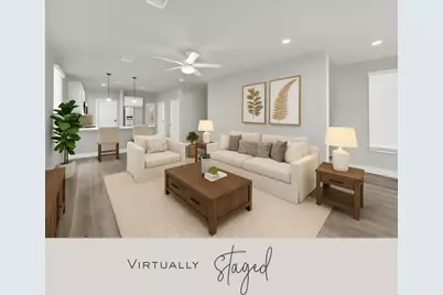 400 Shady Bluff Drive, Wimberley, TX 78676 - Photo 1