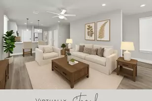 400 Shady Bluff Dr, Wimberley, TX 78676 - Photo 1