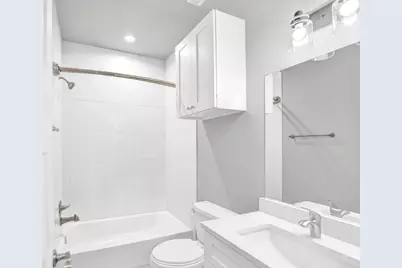 400 Shady Bluff Drive, Wimberley, TX 78676 - Photo 21