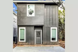 400 Shady Bluff Dr, Wimberley, TX 78676 - Photo 3