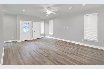 400 Shady Bluff Drive, Wimberley, TX 78676 - Photo 5