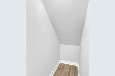 400 Shady Bluff Drive, Wimberley, TX 78676 - Photo 25