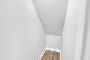 400 Shady Bluff Dr, Wimberley, TX 78676 - Photo 25