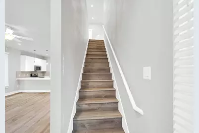 400 Shady Bluff Drive, Wimberley, TX 78676 - Photo 13