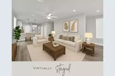 400 Shady Bluff Drive, Wimberley, TX 78676 - Photo 1