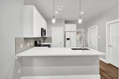 400 Shady Bluff Drive, Wimberley, TX 78676 - Photo 7