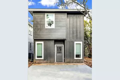 400 Shady Bluff Drive, Wimberley, TX 78676 - Photo 3