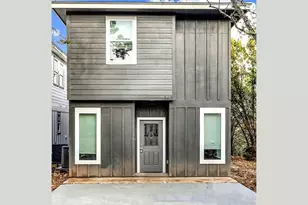 400 Shady Bluff Dr, Wimberley, TX 78676 - Photo 3