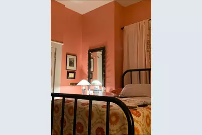 505 E 8th Street, Georgetown, TX 78626 - Photo 5