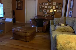 505 E 8th St, Georgetown, TX 78626 - Photo 3