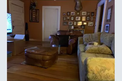 505 E 8th Street, Georgetown, TX 78626 - Photo 3