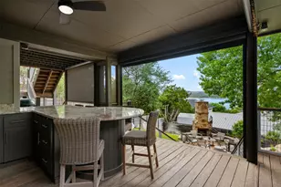 18944 Peckham Dr, Lago Vista, TX 78645 - Photo 27