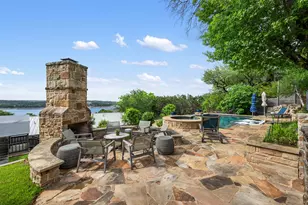 18944 Peckham Dr, Lago Vista, TX 78645 - Photo 31