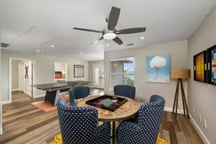 18944 Peckham Dr, Lago Vista, TX 78645 - Photo 17