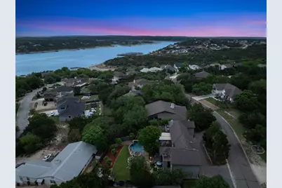 18944 Peckham Drive, Lago Vista, TX 78645 - Photo 37