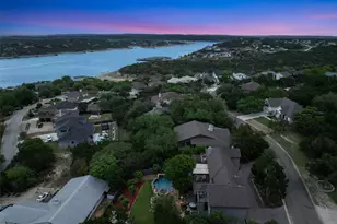 18944 Peckham Dr, Lago Vista, TX 78645 - Photo 37