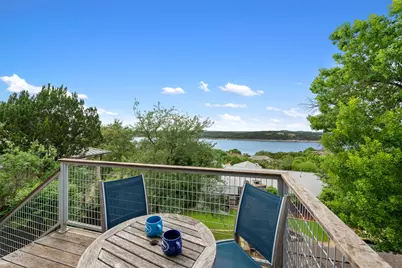 18944 Peckham Drive, Lago Vista, TX 78645 - Photo 29