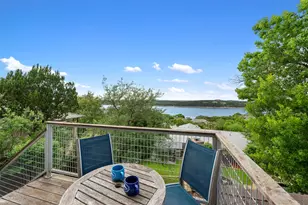 18944 Peckham Dr, Lago Vista, TX 78645 - Photo 29