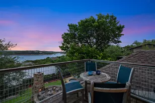 18944 Peckham Dr, Lago Vista, TX 78645 - Photo 37