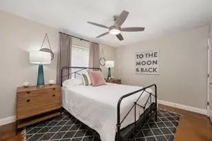 18944 Peckham Dr, Lago Vista, TX 78645 - Photo 13