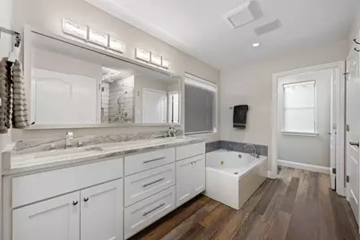 18944 Peckham Drive, Lago Vista, TX 78645 - Photo 25