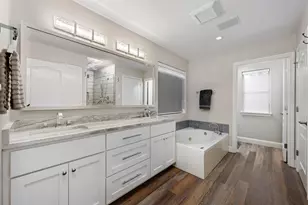 18944 Peckham Dr, Lago Vista, TX 78645 - Photo 25