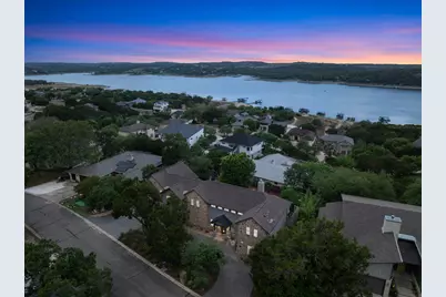 18944 Peckham Drive, Lago Vista, TX 78645 - Photo 39