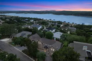 18944 Peckham Dr, Lago Vista, TX 78645 - Photo 39
