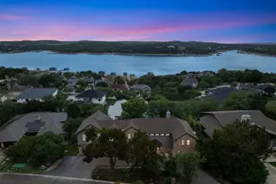 18944 Peckham Dr, Lago Vista, TX 78645 - Photo 39