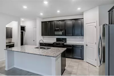 5713 Pleasanton Parkway, Pflugerville, TX 78660 - Photo 3