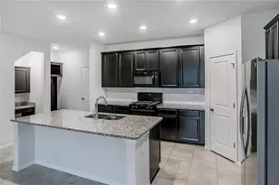 5713 Pleasanton Pkwy, Pflugerville, TX 78660 - Photo 3