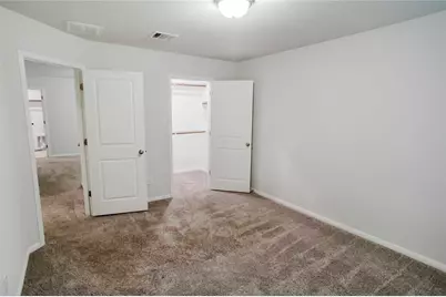 5713 Pleasanton Parkway, Pflugerville, TX 78660 - Photo 11