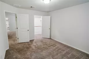 5713 Pleasanton Pkwy, Pflugerville, TX 78660 - Photo 11