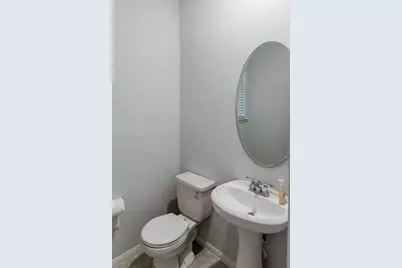 5713 Pleasanton Parkway, Pflugerville, TX 78660 - Photo 5