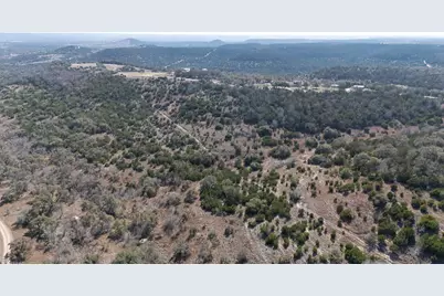 Tbd Lot 5 Sanctuary Lane, Blanco, TX 78606 - Photo 17