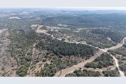 Tbd Lot 5 Sanctuary Lane, Blanco, TX 78606 - Photo 19