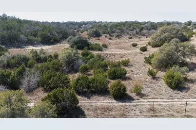 Tbd Lot 5 Sanctuary Lane, Blanco, TX 78606 - Photo 13
