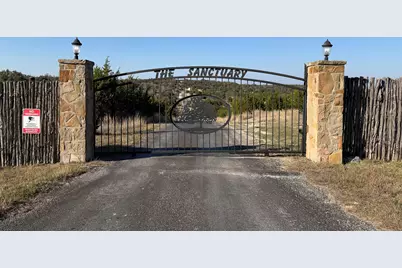 Tbd Lot 5 Sanctuary Lane, Blanco, TX 78606 - Photo 7