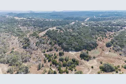 Tbd Lot 5 Sanctuary Lane, Blanco, TX 78606 - Photo 31