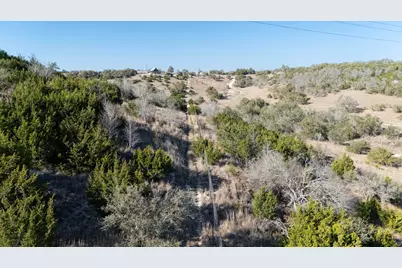 Tbd Lot 5 Sanctuary Lane, Blanco, TX 78606 - Photo 25