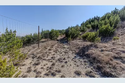 Tbd Lot 5 Sanctuary Lane, Blanco, TX 78606 - Photo 35